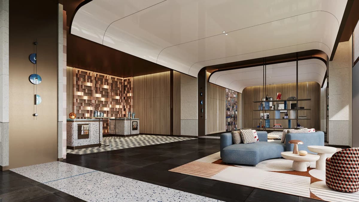 Kyln Hotel Suzhou photo 3