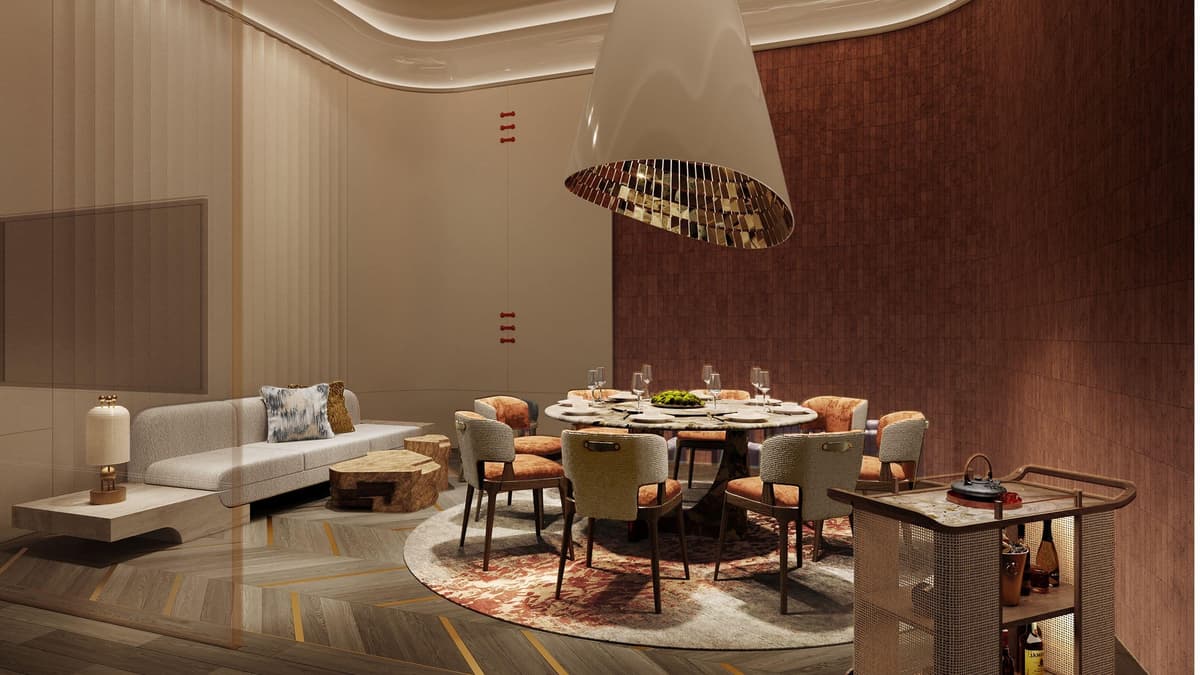 Kyln Hotel Suzhou photo 2