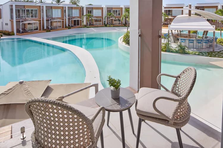 LIME Resort Bohol, a member of Radisson Individuals Premier photo 3