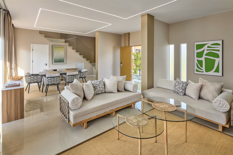 LIME Resort Bohol, a member of Radisson Individuals Premier photo 1