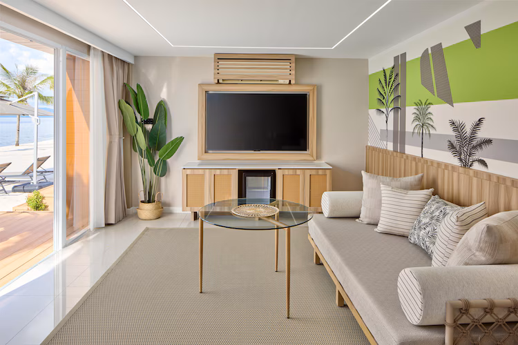 LIME Resort Bohol, a member of Radisson Individuals Premier photo 5