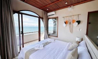 La Mer Bali Mũi Né photo 1
