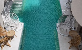 La Mer Bali Mũi Né photo 3