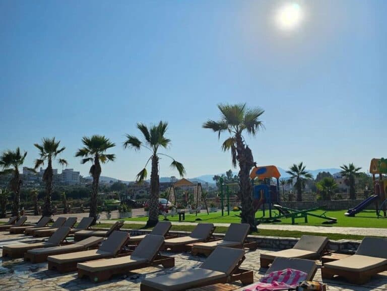 Lake Park Boutique Hotel photo 4