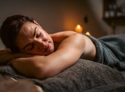Lakeside Hotel & Spa photo 5