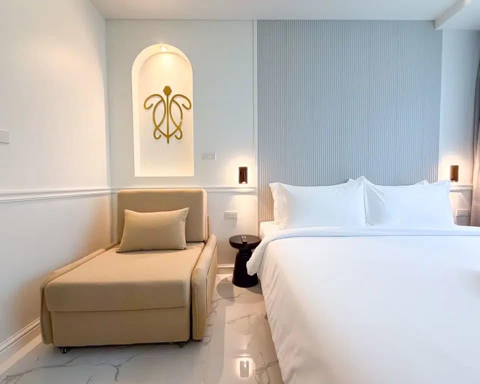 Laoteng Boutique Hotel photo 2
