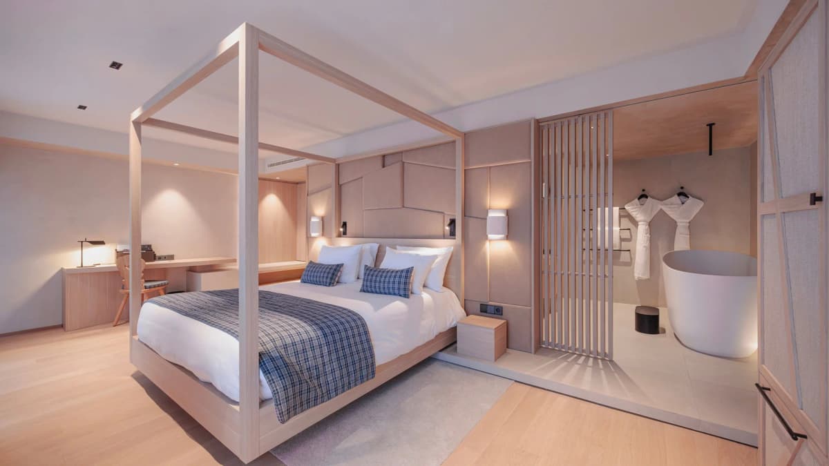 Le Parc Hôtel Obernai & Spa photo 2