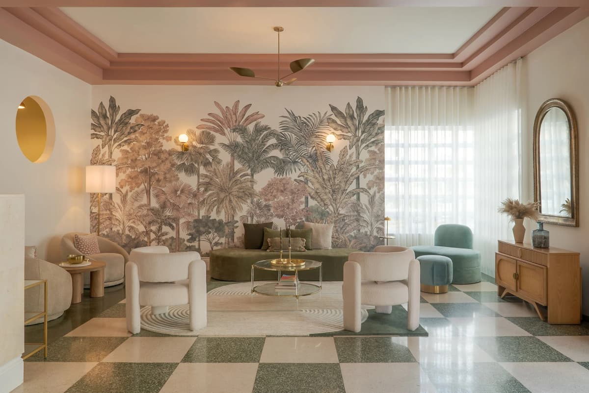 Le Particulier Miami photo 3