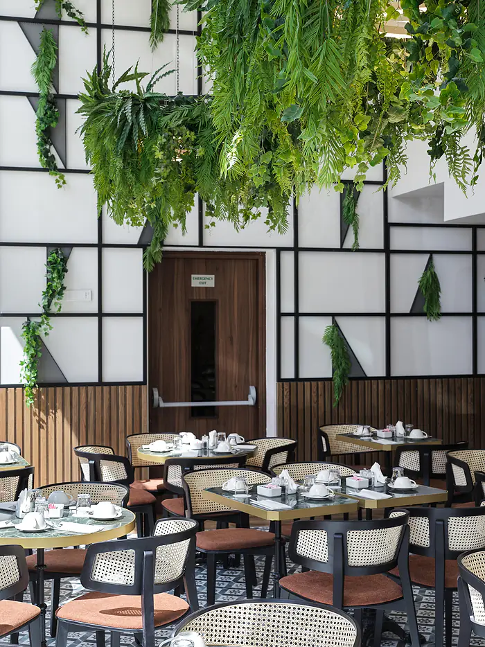 Leonardo Boutique Hotel Larnaca photo 5
