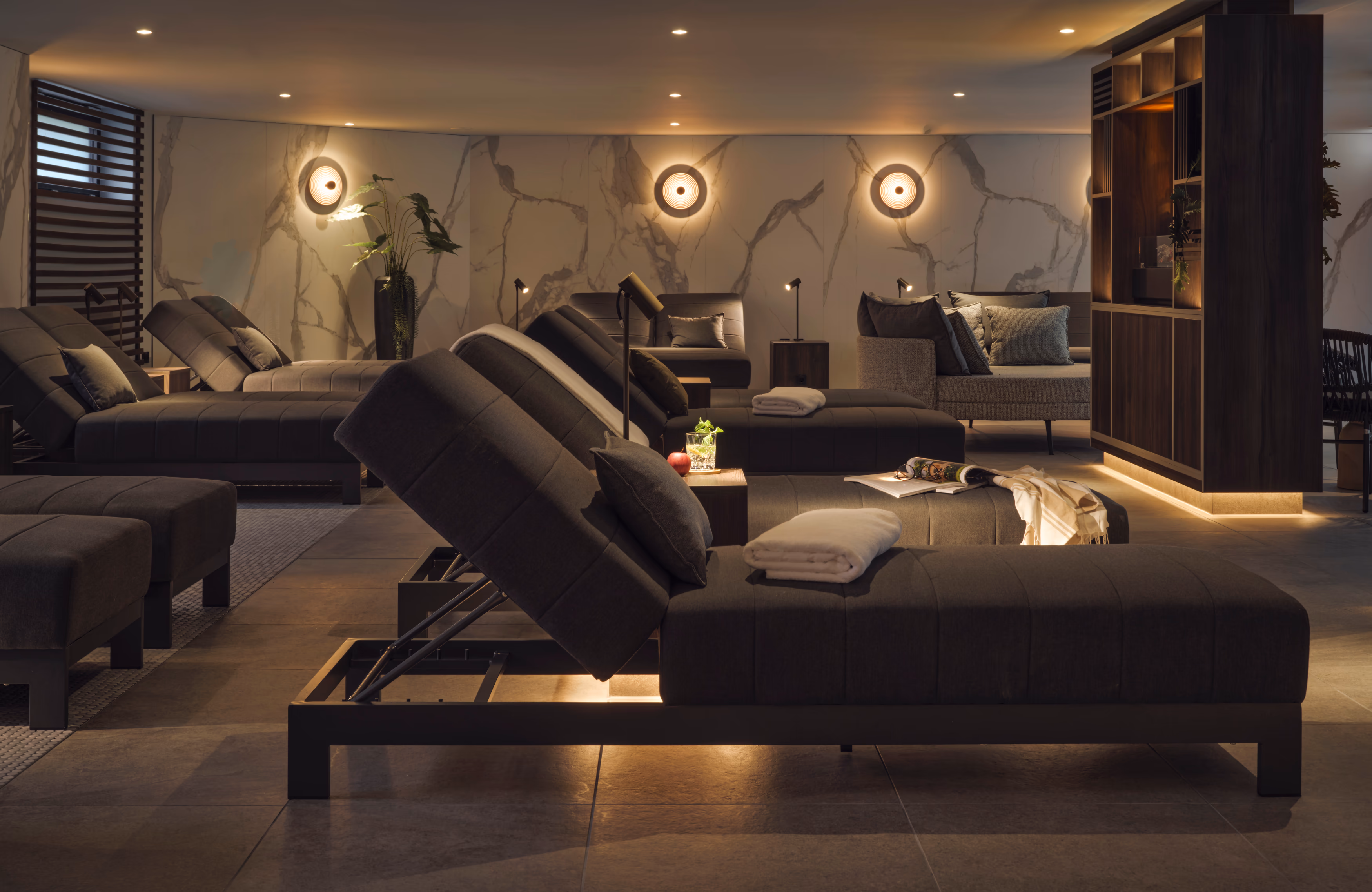 Leonardo Royal Hotel Baden-Baden photo 2