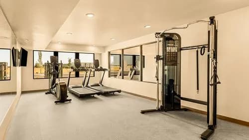 LivAway Suites - Tolleson, AZ photo 4