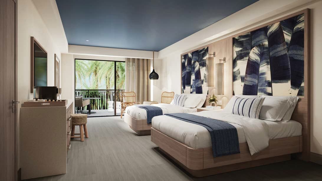 Lopesan Splash Cove Resort Spa & Casino photo 3