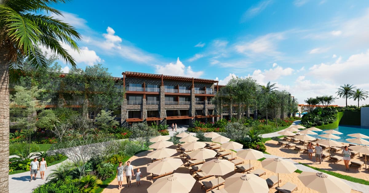 Lopesan Splash Cove Resort Spa & Casino photo 1