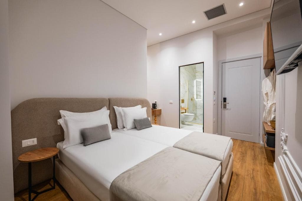 Mae Select Hotel photo 3