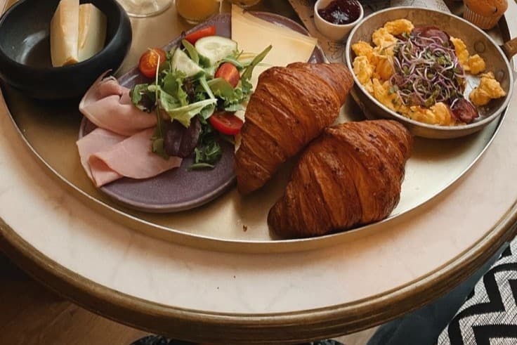 Mae Select Hotel photo 4