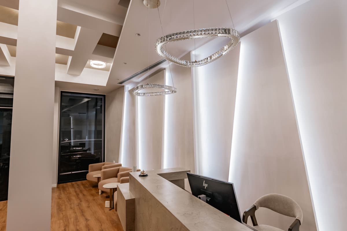 Mae Select Hotel photo 2