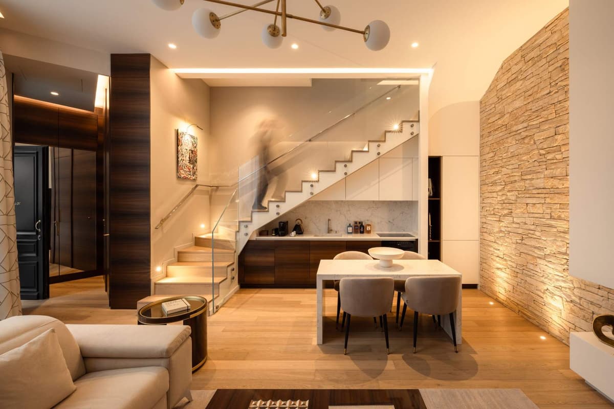 Maison Bauchart photo 3