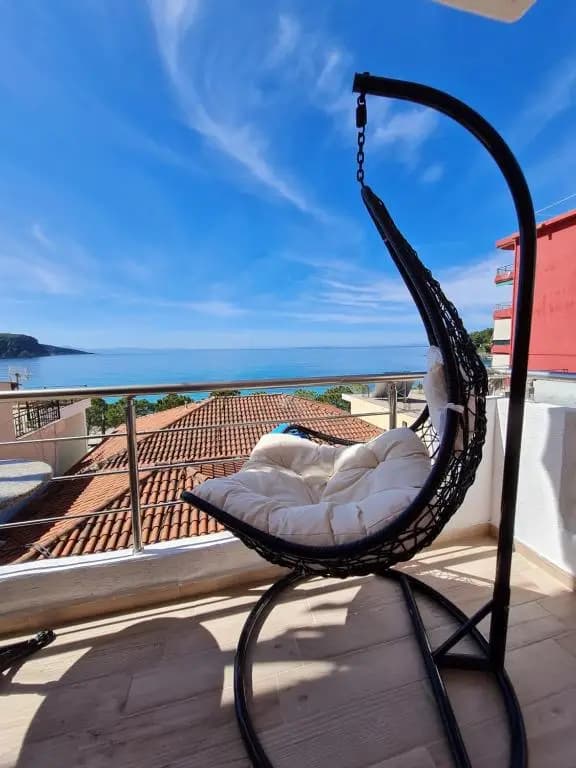 Marbella Sol Hotel photo 2