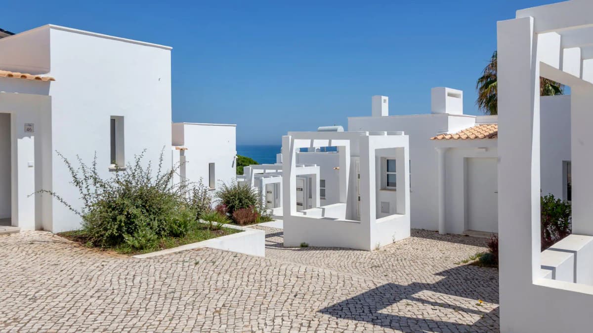 Masana Algarve photo 1