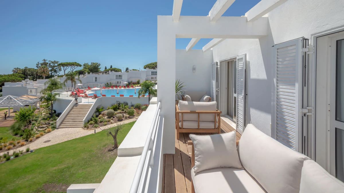 Masana Algarve photo 2