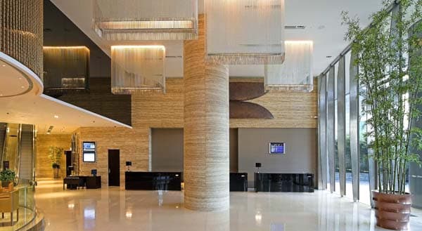 Mehood Lestie Hotel photo 2