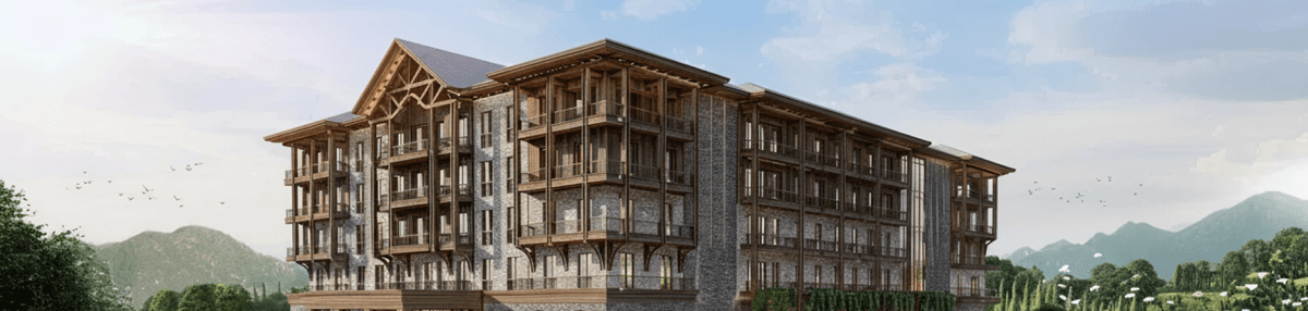 Meysari Grand Hotel & Spa photo 1