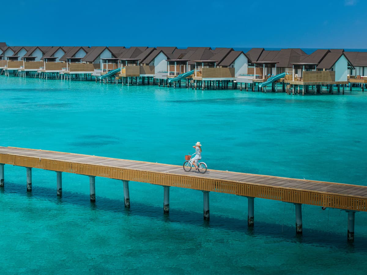 Meyyafushi Maldives photo 1