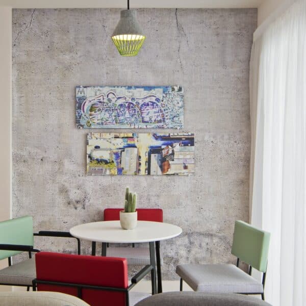 Micklegate by Supercity Aparthotels photo 1