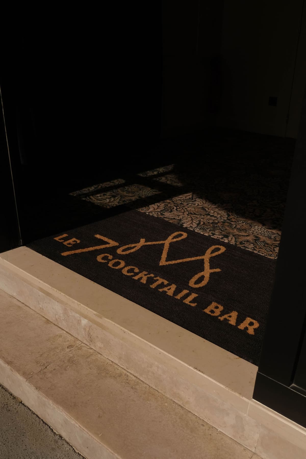 Mondovi Luxury Suites photo 4