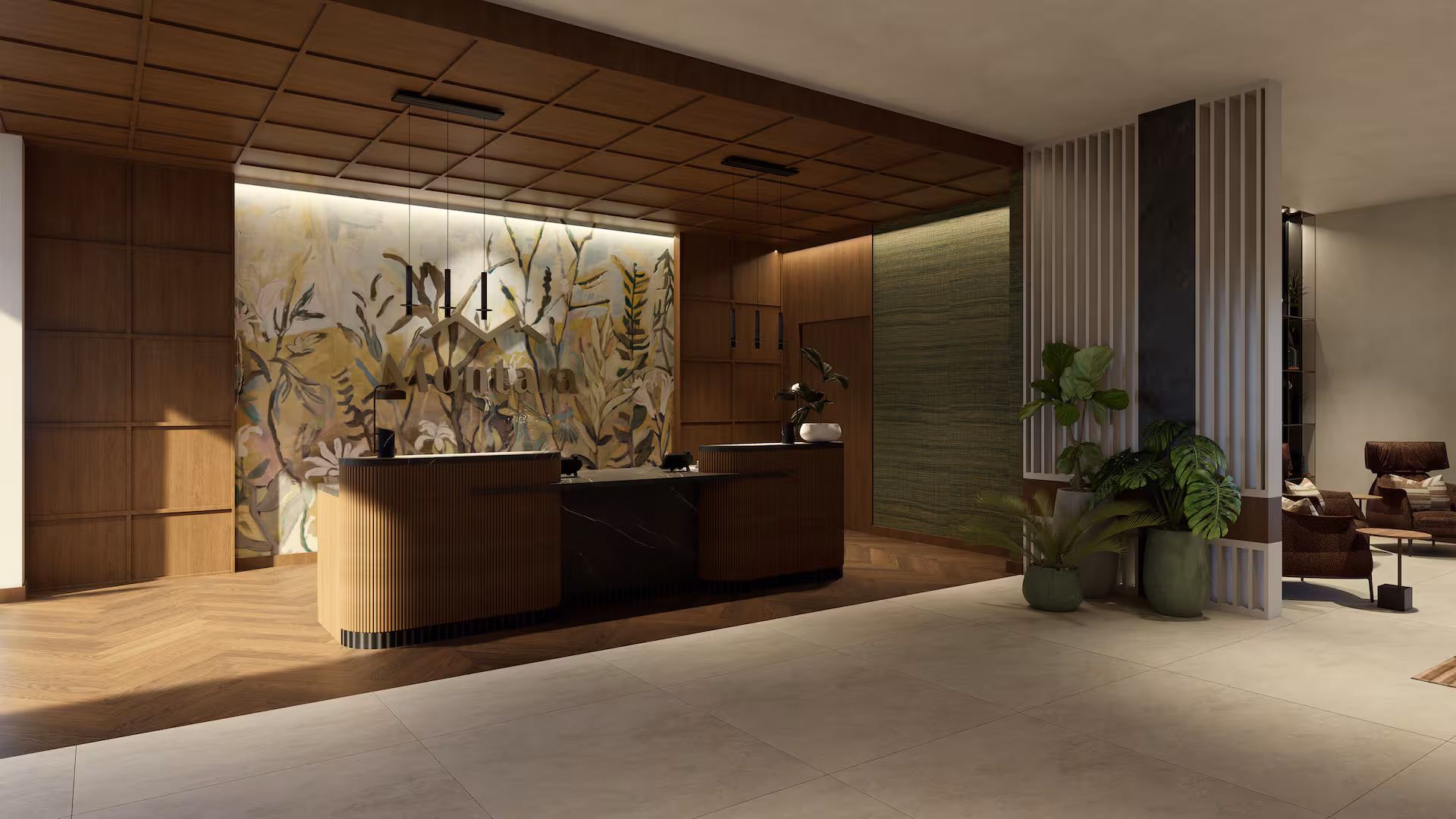 Montara Hotel, Tapestry Collection by Hilton photo 2