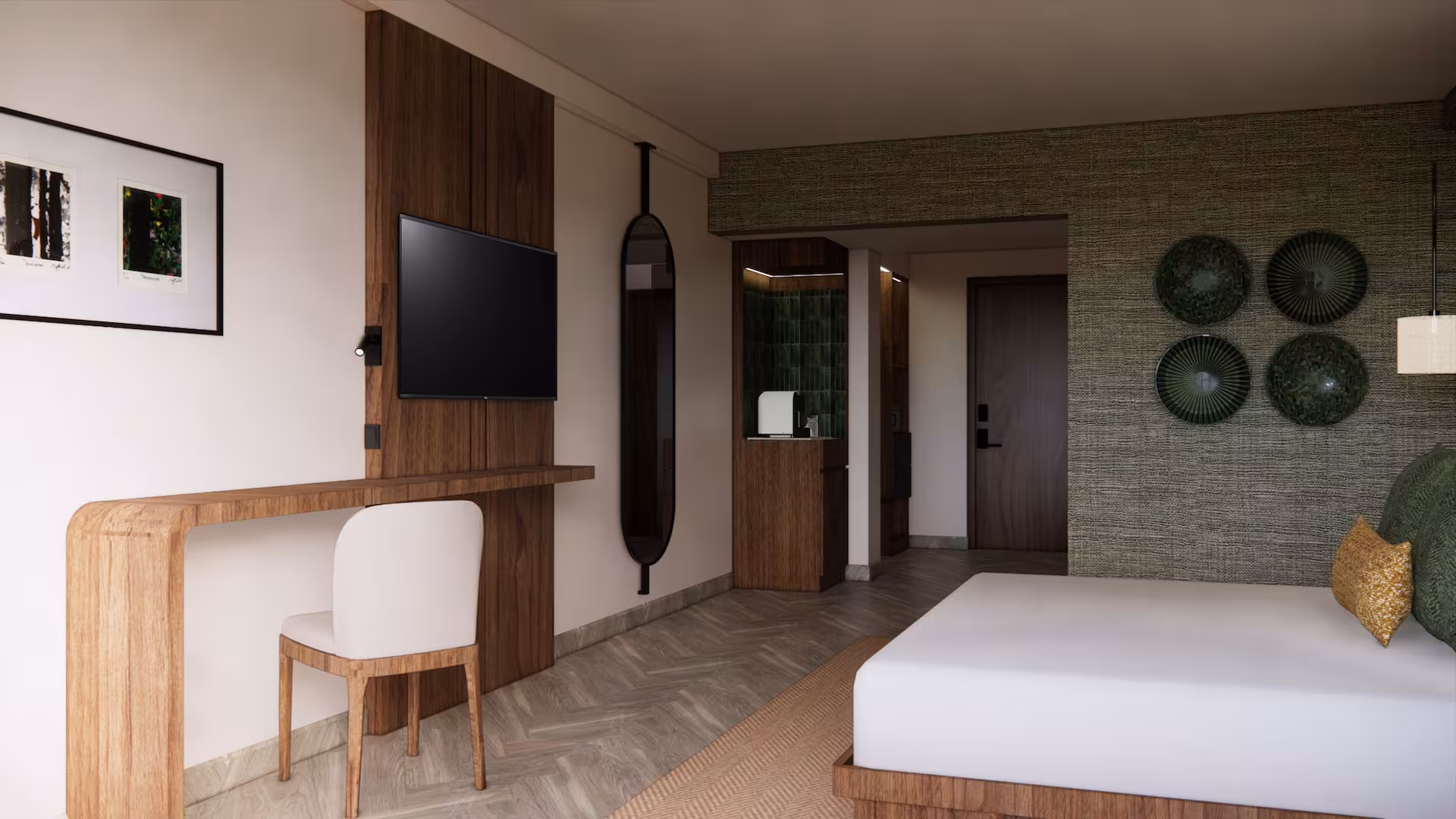 Montara Hotel, Tapestry Collection by Hilton photo 3