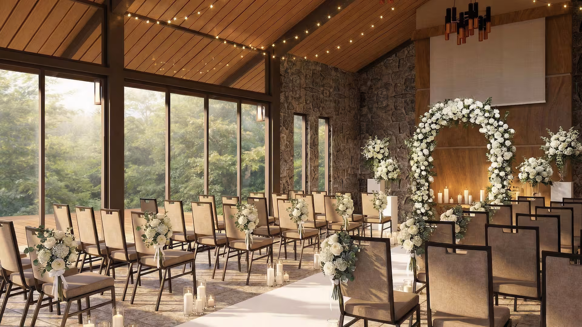 Montara Hotel, Tapestry Collection by Hilton photo 5