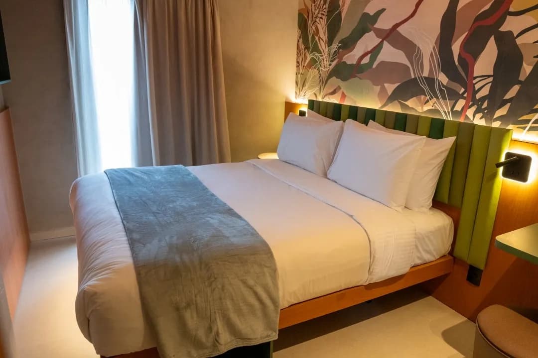 Motto By Hilton Recife photo 4