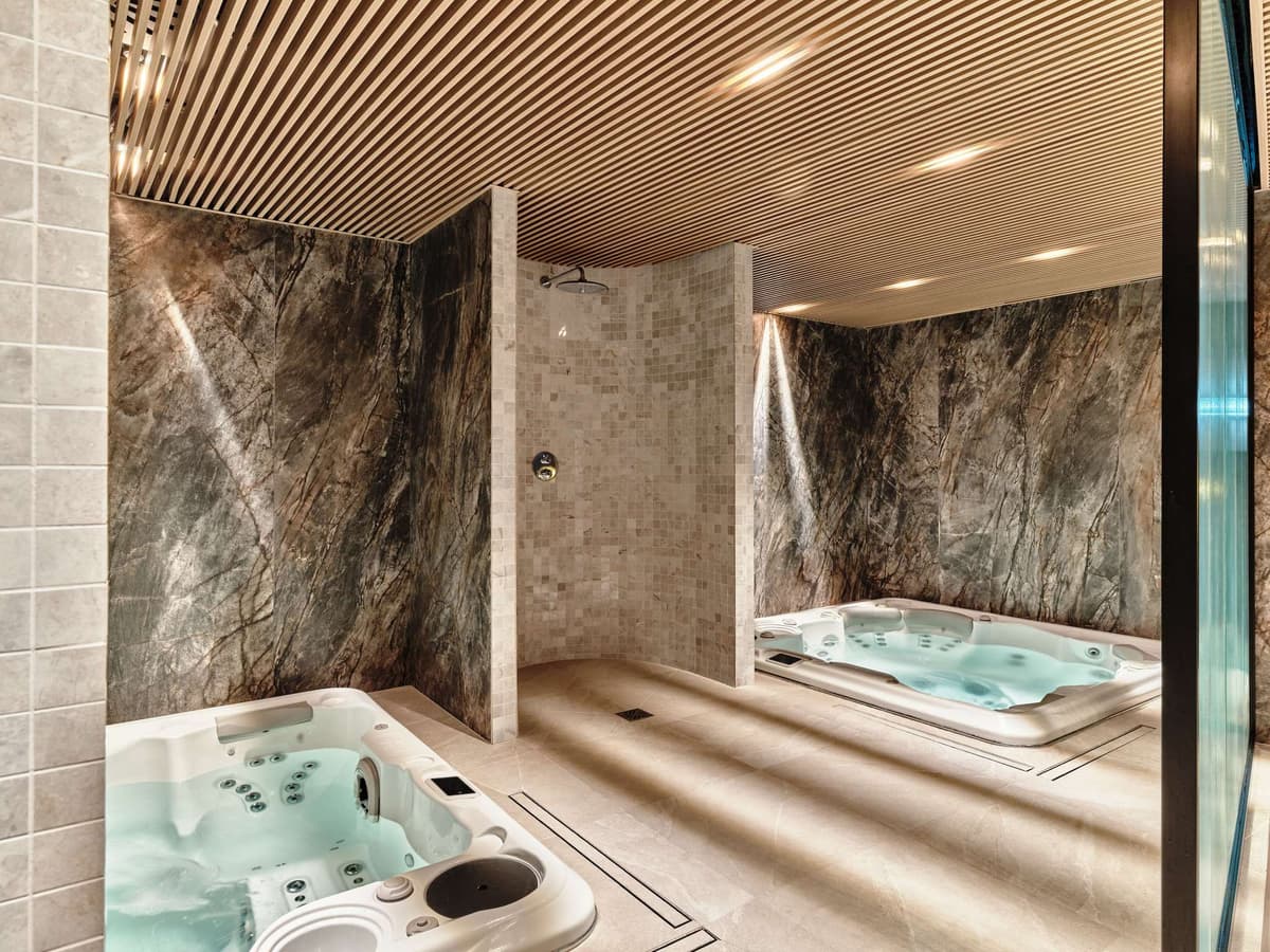 Mövenpick Grand Hotel Wroclaw photo 5