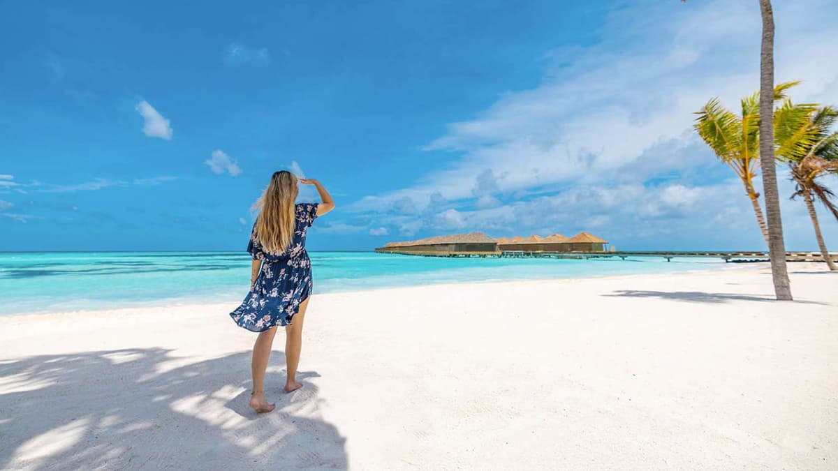 Nala Maldives by Jawakara photo 1