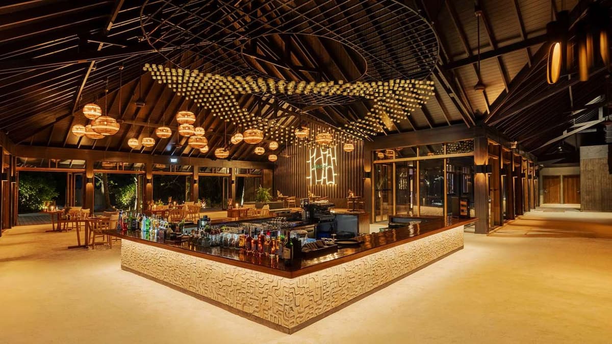 Nala Maldives by Jawakara photo 3