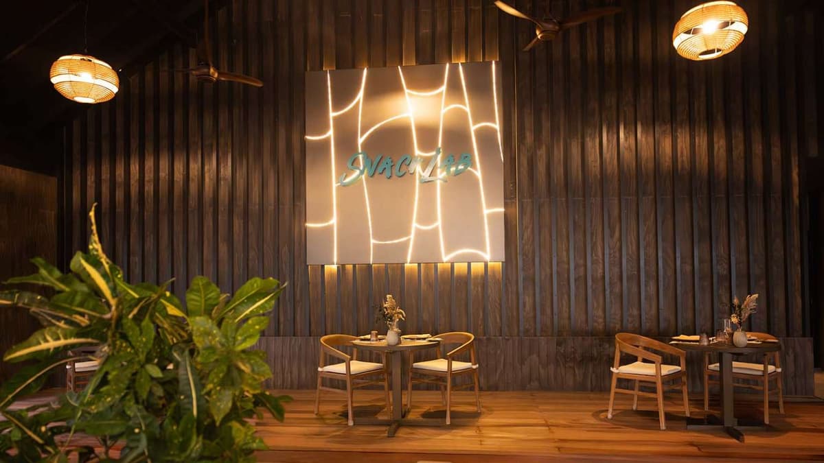 Nala Maldives by Jawakara photo 2