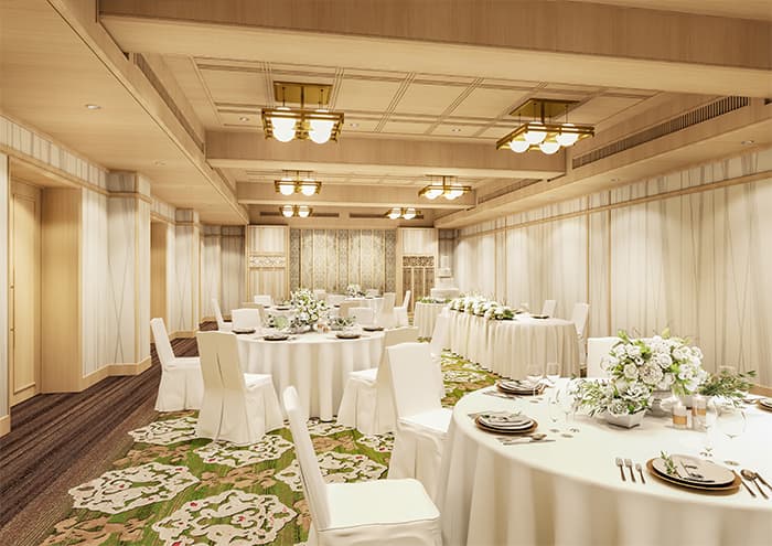 Nara Hotel photo 5