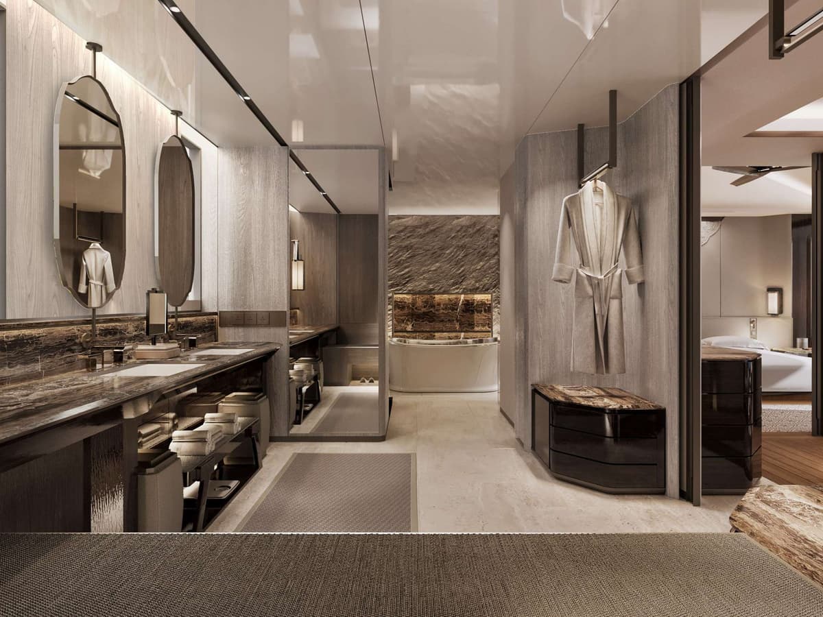 Navera Phuket - MGallery Collection photo 3