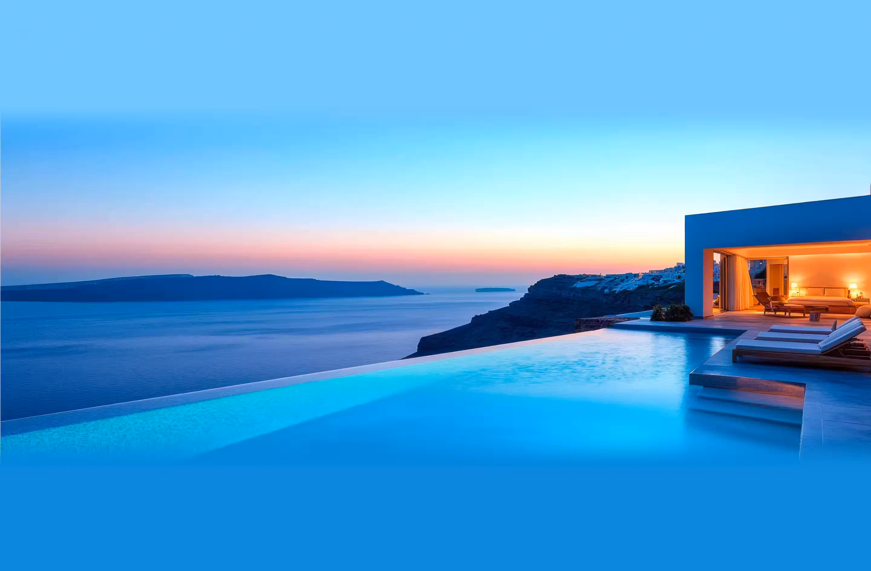 Nos Vetra Resort photo 3