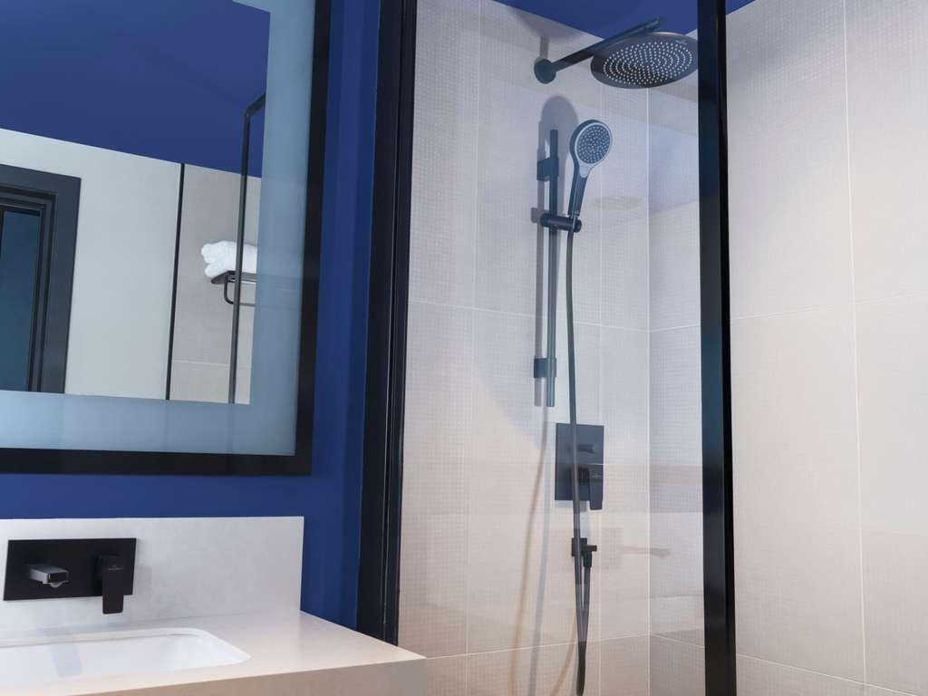 Novotel Madinah photo 3