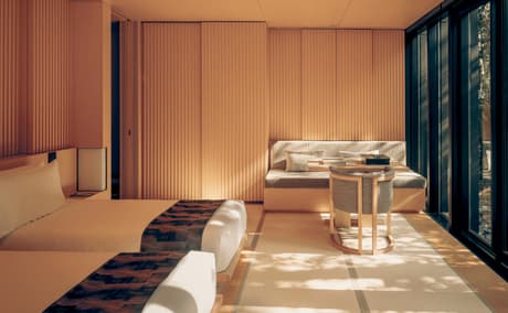 Novotel Malta Sliema photo 4