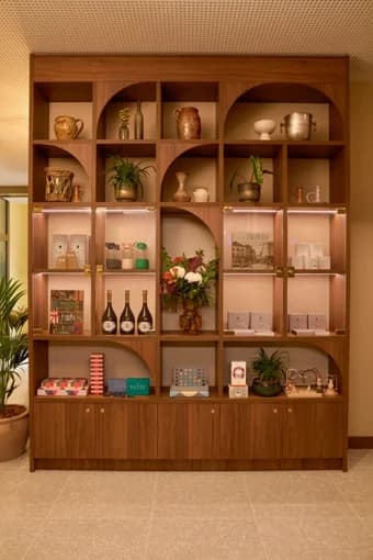 OKKO HOTELS Troyes Centre photo 2