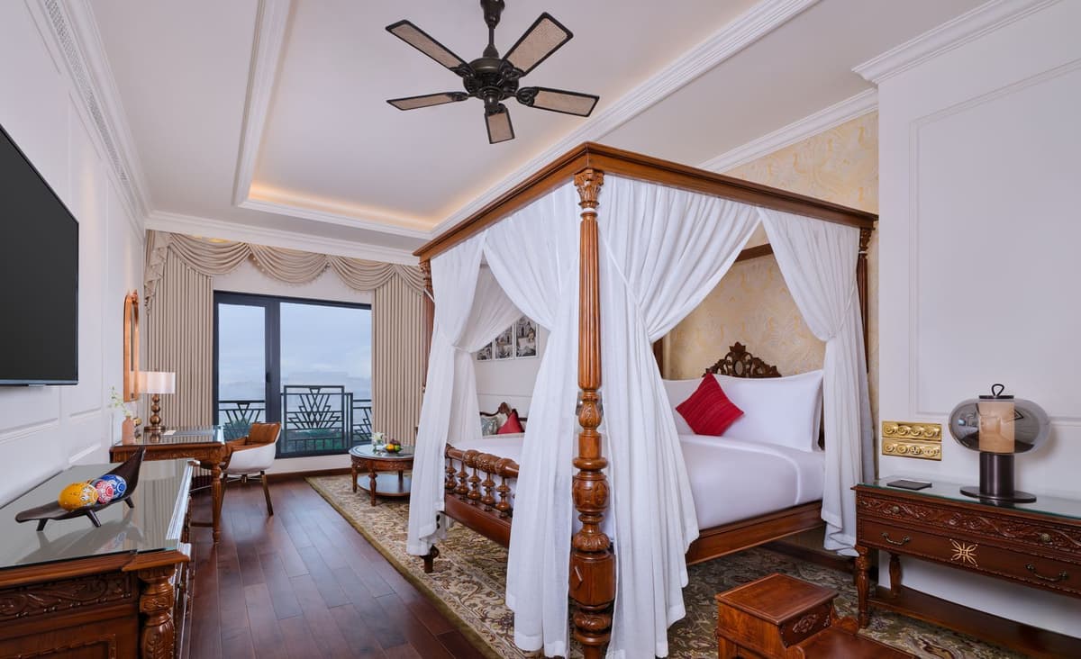 OZEN MANSION KOLKATA photo 5