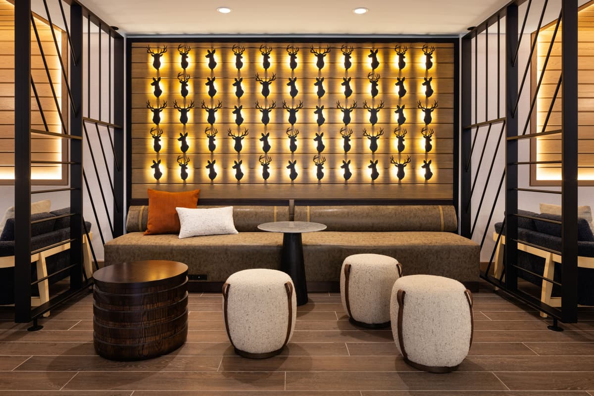 Oshkosh Marriott Waterfront Hotel & Convention Center photo 5