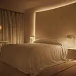 PUBLIC Hotel West Hollywood photo 4