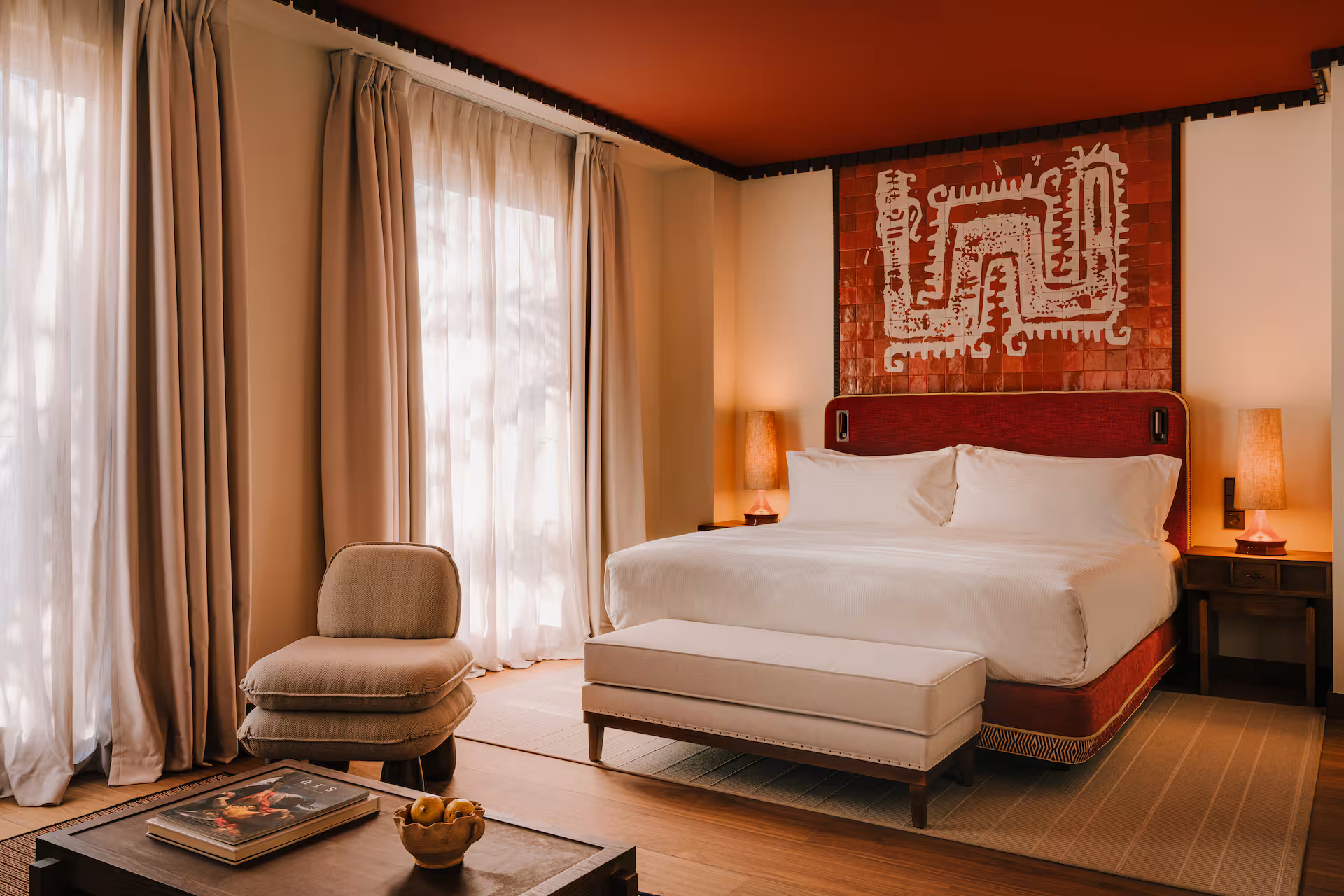 Palacio de Godoy Caceres, Curio Collection by Hilton photo 4