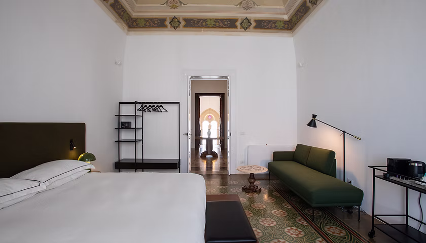 Palazzo Piccinno photo 2