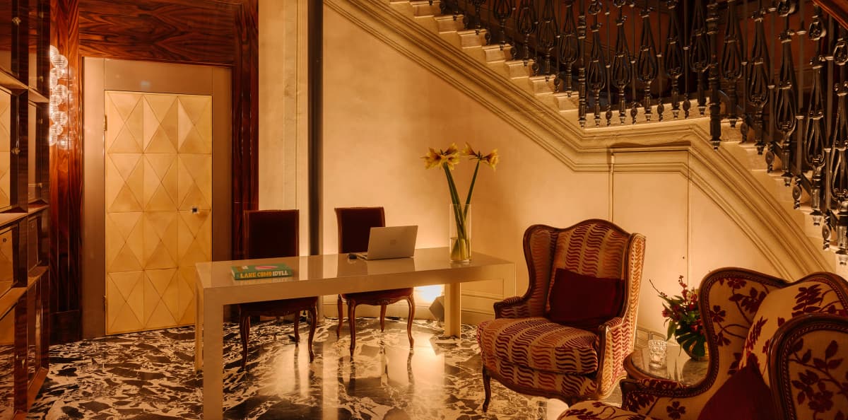 Palazzo Venezia photo 5