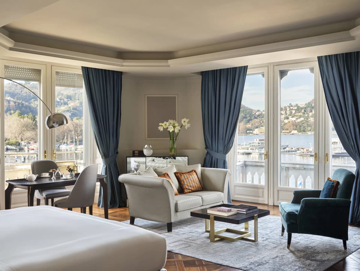 Palazzo Venezia photo 1